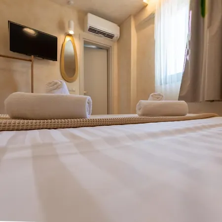 Σπίτι διακοπών Terra Elea Luxury Pool Gaia