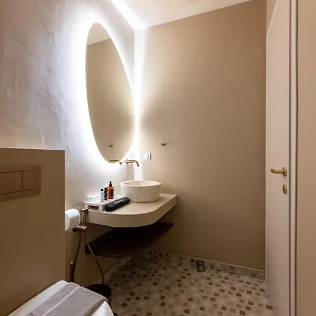Vakantiehuis Terra Elea Luxury Pool Gaia Nikiti (Sithonia)