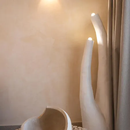 Σπίτι διακοπών Terra Elea Luxury Pool Gaia