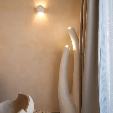 Vakantiehuis Terra Elea Luxury Pool Gaia *